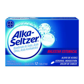 Alka-Seltzer-500Mg-12-Tabs-imagen