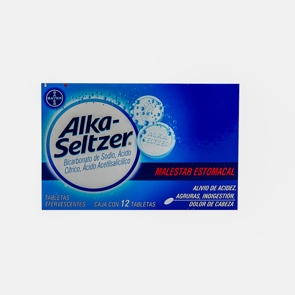 Alka-Seltzer-500Mg-12-Tabs-imagen