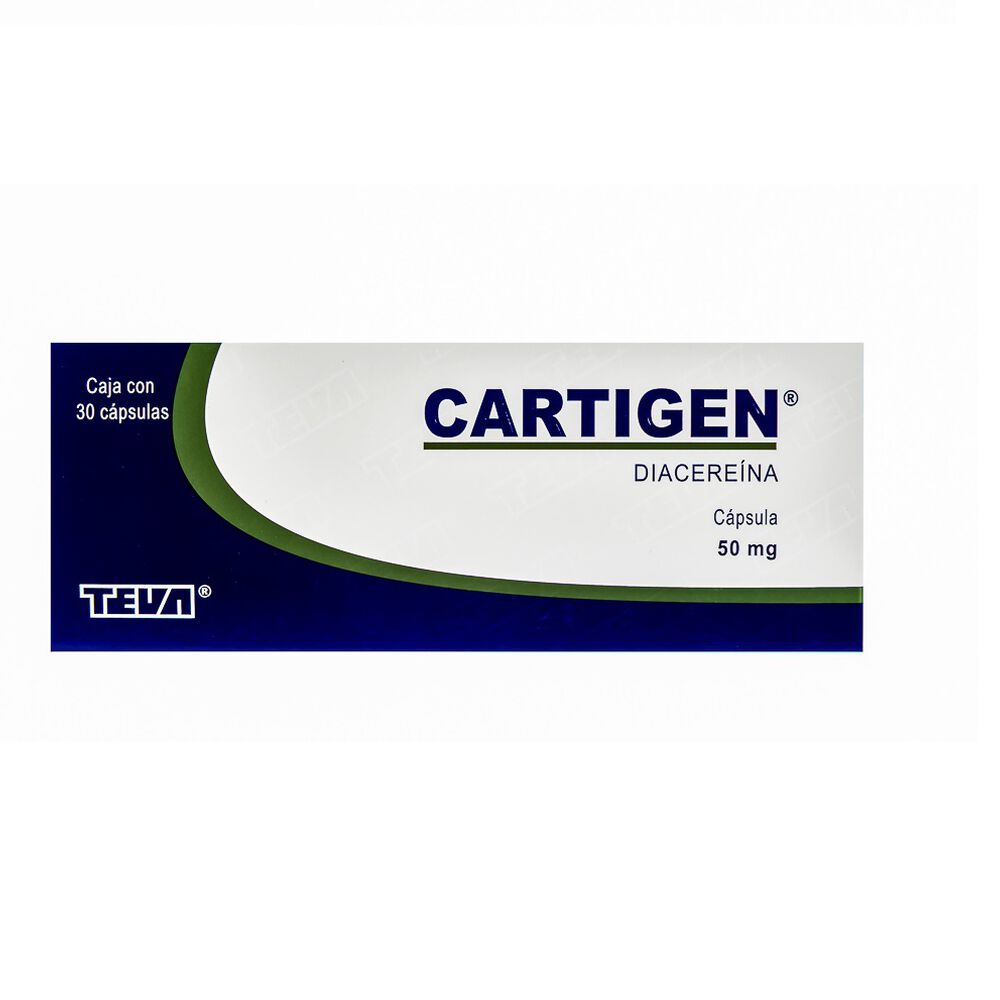 Cartigen-50Mg-30-Caps-imagen