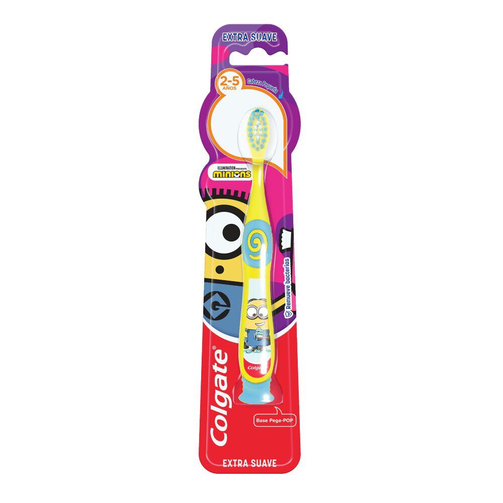 COLGATE-CEPILLO-DENTAL-INF-MINION-1-PZA-imagen-1