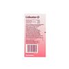 Lideater-D-Sol-0.05G/0.20G/100-Ml-30-Ml-imagen-3