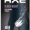 AXE-BODY-BLACK-NIGHT-DESODORANTE-AEROSOL-96G-imagen