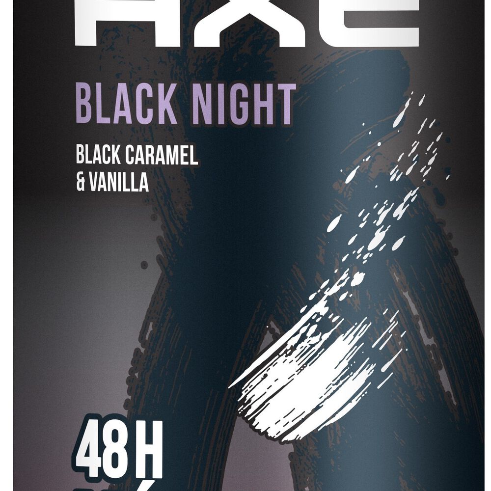AXE-BODY-BLACK-NIGHT-DESODORANTE-AEROSOL-96G-imagen