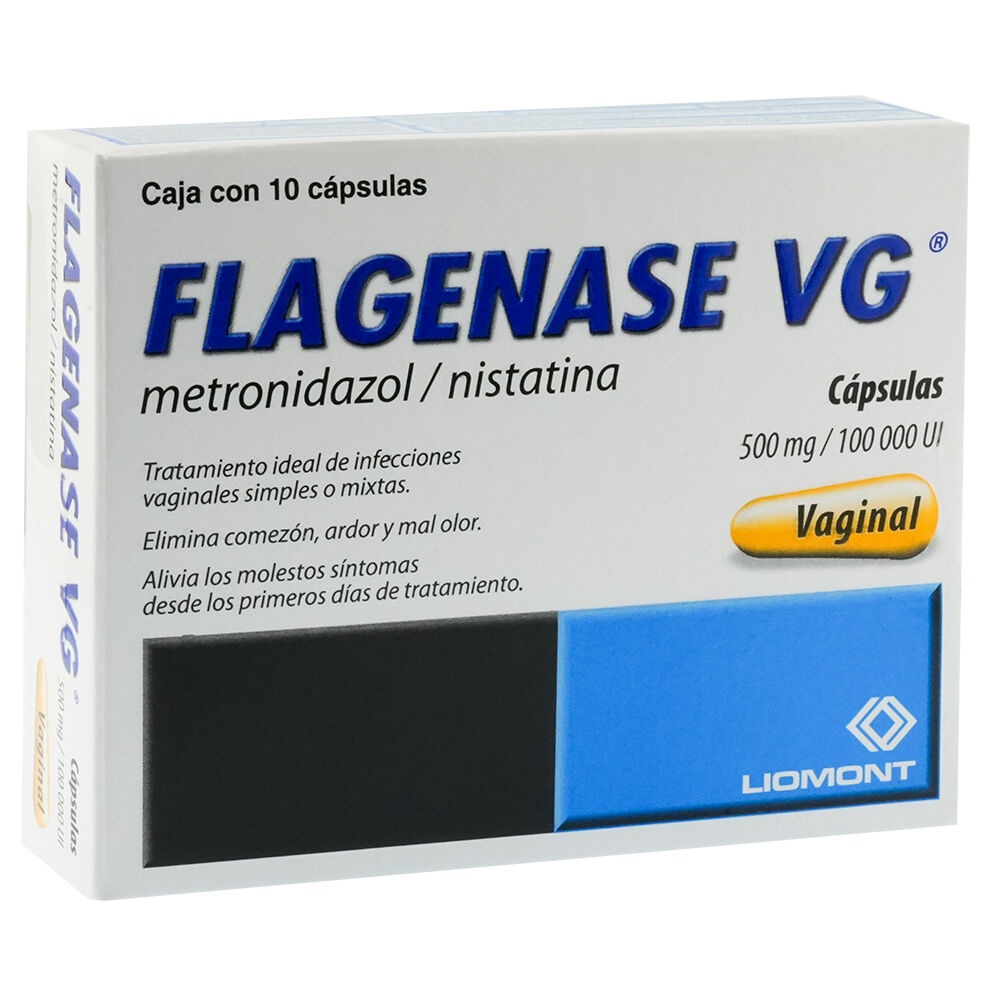 Flagenase-Vg-500Mg-10-Caps-imagen-2