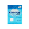 Viagra-100Mg-1-Tab-imagen