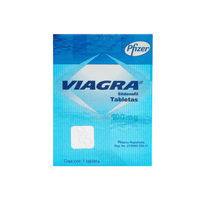 Viagra-100Mg-1-Tab-imagen