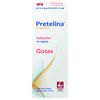 Pretelina-10-mg---Frasco-con-gotero-de-15-ml-(Pargeverina)-imagen-3