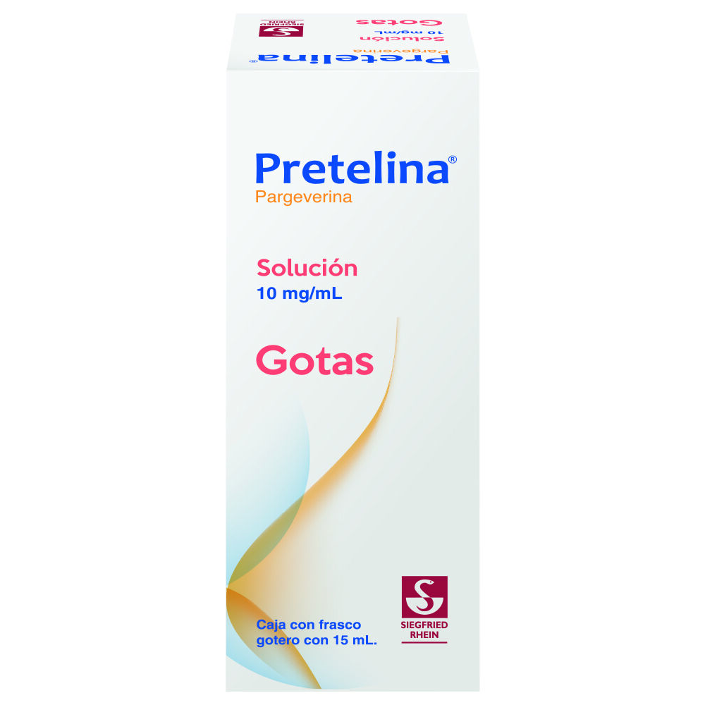 Pretelina-10-mg---Frasco-con-gotero-de-15-ml-(Pargeverina)-imagen-3