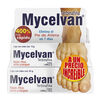 Mycelvan-Crema-45G-imagen-1