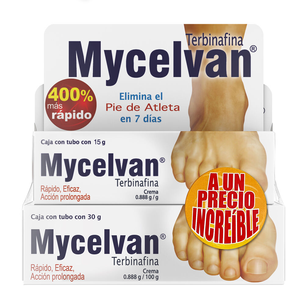 Mycelvan-Crema-45G-imagen-1