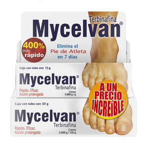 Mycelvan-Crema-45G-imagen