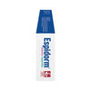 Espidorm-450-mg-/-50-mg---Caja-con-20-tabletas-(Diosmina-y-Hesperidina)-imagen-2
