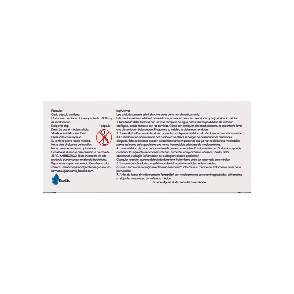 Tanzanita,-300-mg,-21-cap.-imagen-3