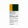 Atrovent-Solucion-500Mcg-10-Amp-X-2Ml-imagen