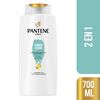 Pantene-Shampoo-2N1-Cuidado-Clasi-700Ml-imagen