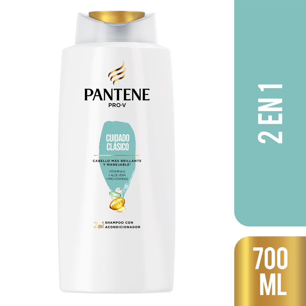 Pantene-Shampoo-2N1-Cuidado-Clasi-700Ml-imagen