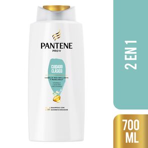 Pantene-Shampoo-2N1-Cuidado-Clasi-700Ml-imagen