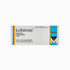 Lobivon-5Mg-56-Comp-imagen