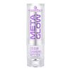 Essence-Labial-Color-Meta-Glow-3.4G-imagen