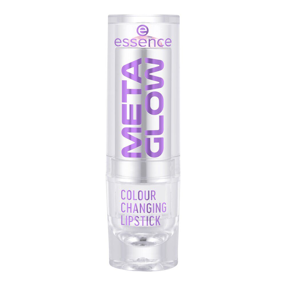 Essence-Labial-Color-Meta-Glow-3.4G-imagen