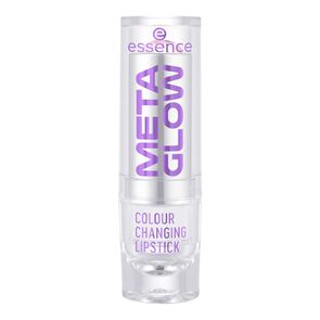 Essence-Labial-Color-Meta-Glow-3.4G-imagen