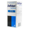 Dafloxen-Suspension-2.5G-100Ml-imagen-3