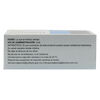 Flagenase-500Mg-30-Tabs-imagen-4