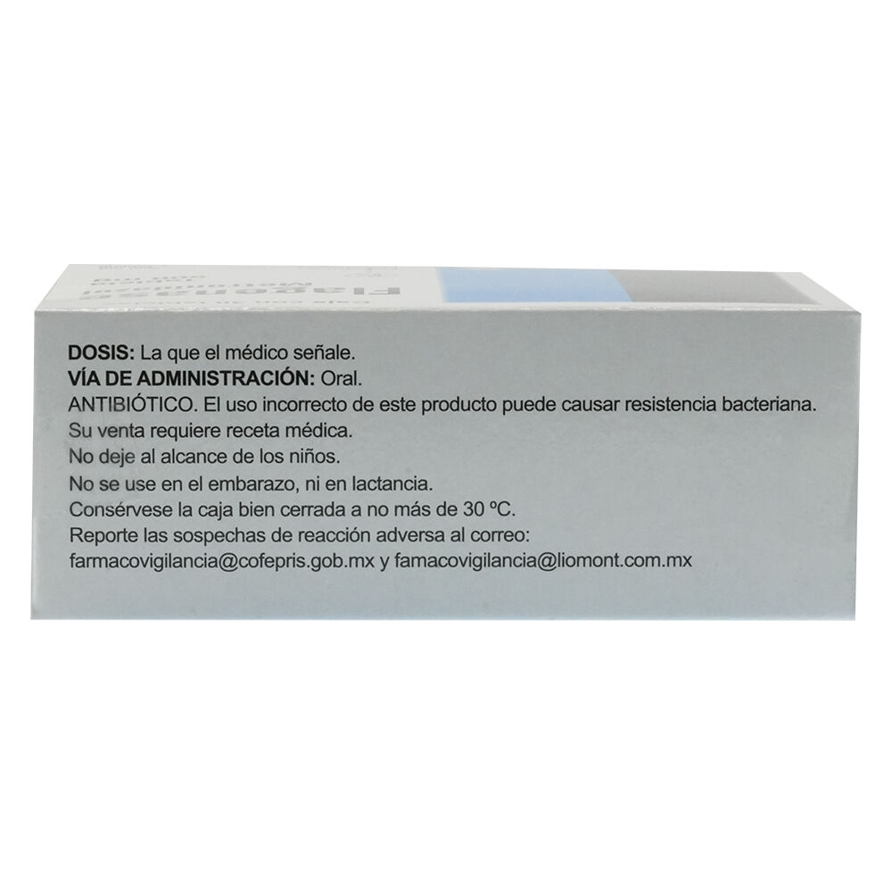 Flagenase-500Mg-30-Tabs-imagen-4