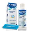 SCABISAN-PIOJOS-Y-LIENDRES-SHAMPOO-110ML-imagen