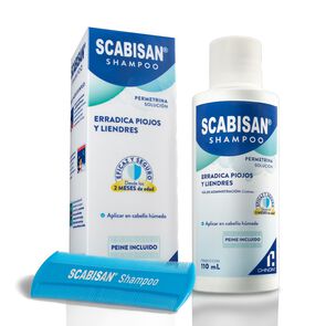 Shampoo-Scabisan-110-Ml-imagen