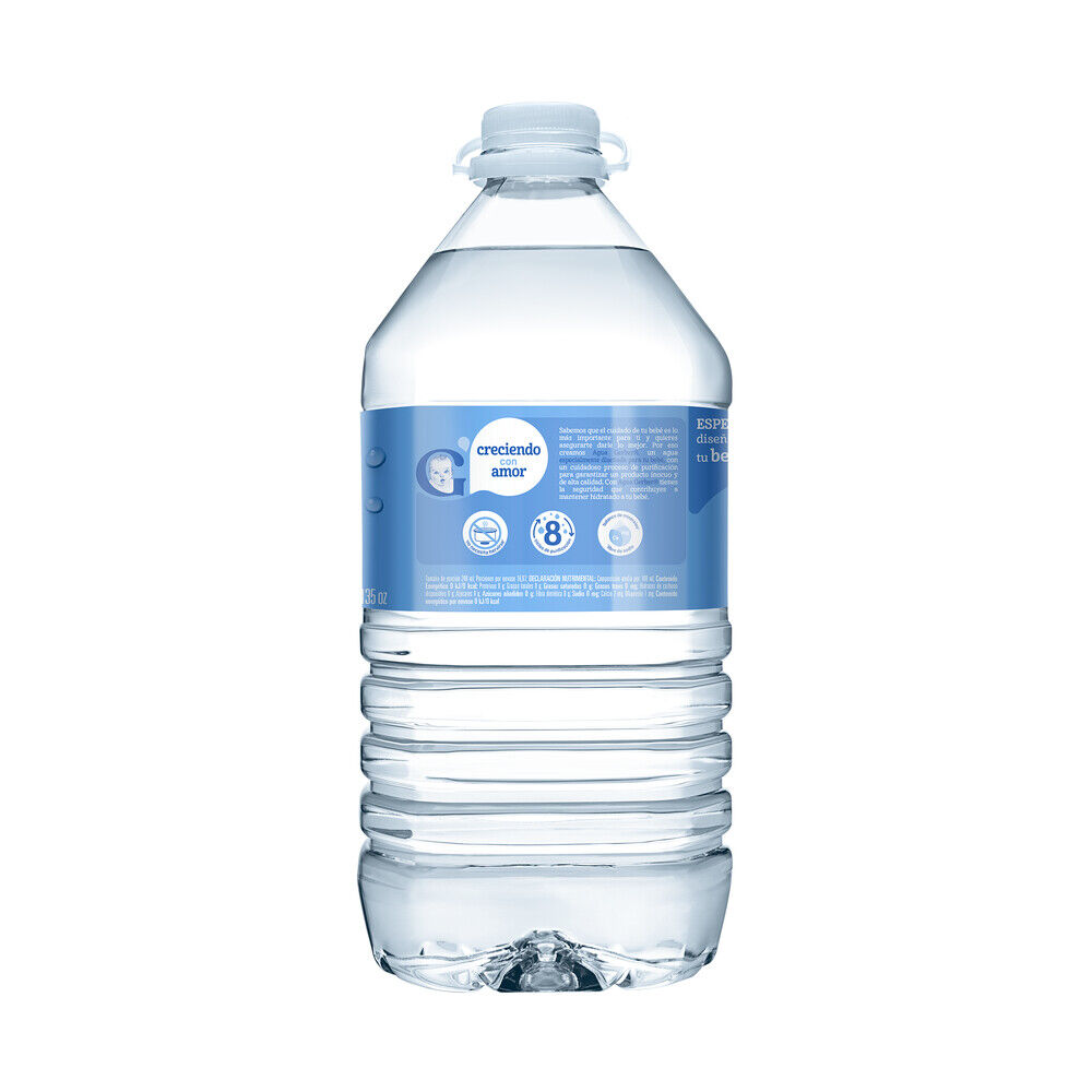Agua-Natural-Gerber-4L--imagen-2