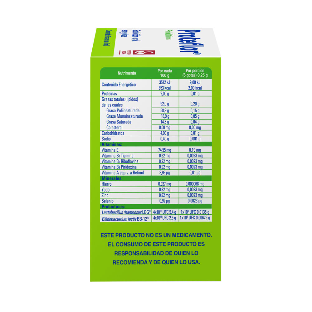 Proteflor---Frasco-con-gotero-de-8-ml-(Probi&oacute;ticos)-imagen-2