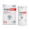Probiosatys-60-Capsulas-imagen