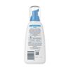 Cetaphil-Limpieza-Suave-236Ml-imagen-2