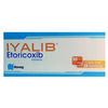 Iyalib-90Mg-28-Tabs-imagen-1
