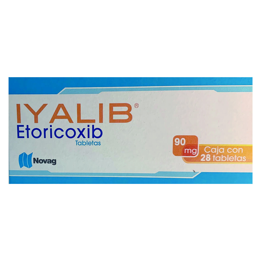 Iyalib-90Mg-28-Tabs-imagen-1