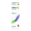 Levigrix-5-mg---Frasco-200-ml-(Levocetirizina)-imagen-1