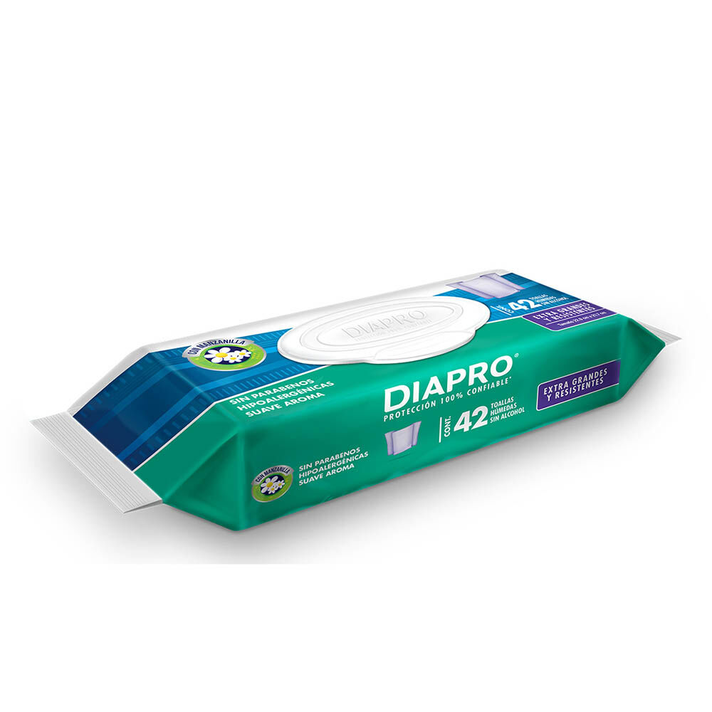 Diapro-Toallas-Humedas-Adulto-42-Pzas-imagen-3