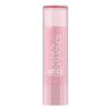 Catrice-Bálsamo-Labial-Volumen-20-3.5G-imagen