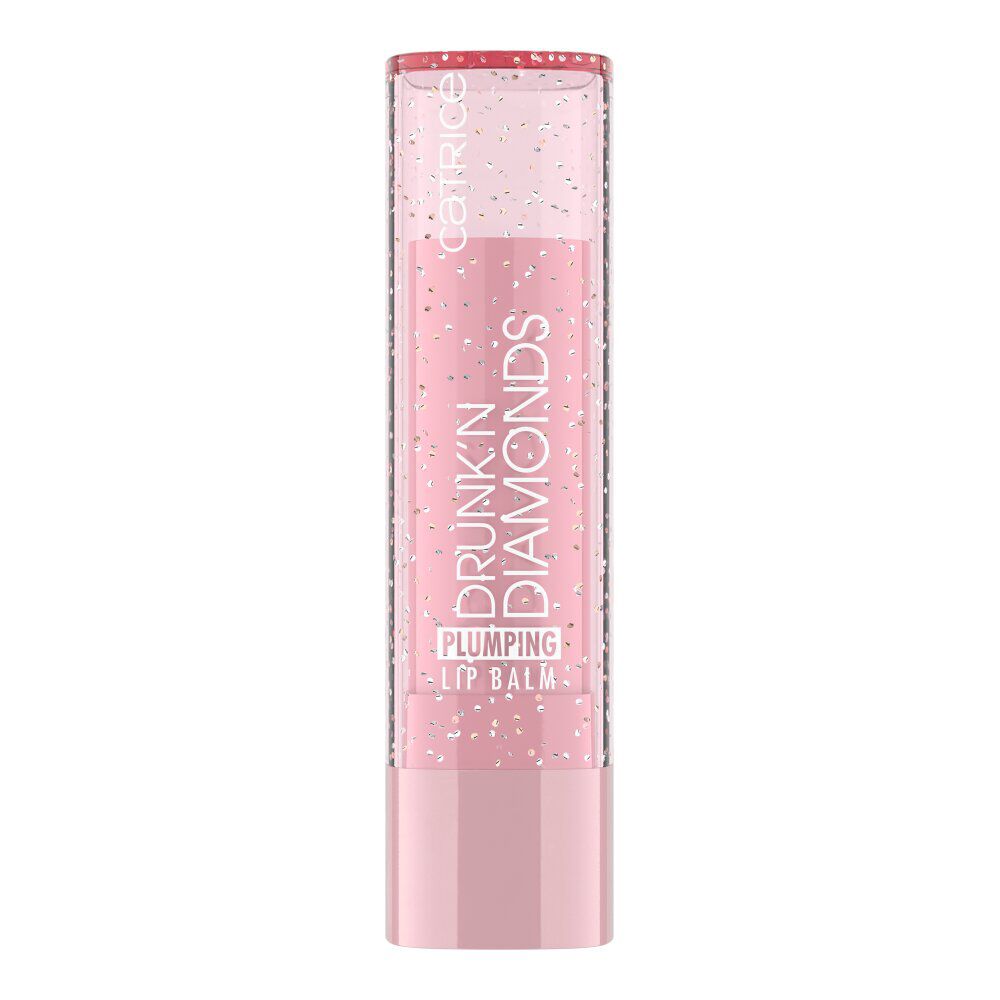 Catrice-Bálsamo-Labial-Volumen-20-3.5G-imagen
