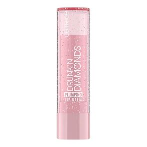 Catrice-Bálsamo-Labial-Volumen-20-3.5G-imagen