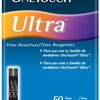 One-Touch-Ultra-Tiras-Reactivas-50-Pzas-imagen