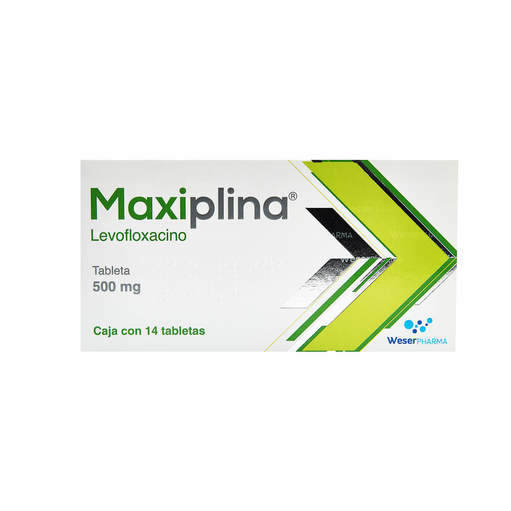 Maxiplina-500Mg-14-Tabs-imagen