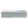 Zinolox4G-400Mg-7-Tabs-imagen-4