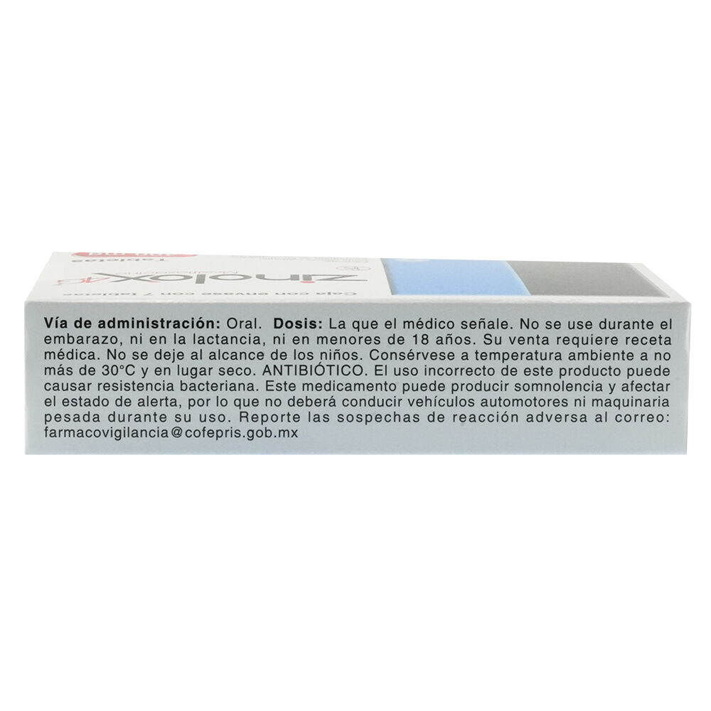 Zinolox4G-400Mg-7-Tabs-imagen-4