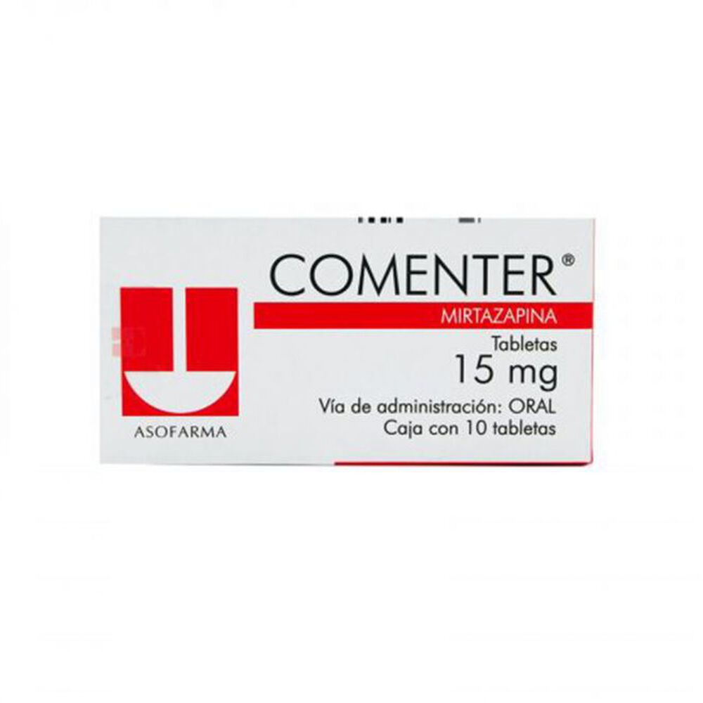 Comenter-15Mg-10-Caps-imagen