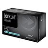 Lerk-Jet-50Mg-4-Tabs-imagen