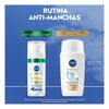NIVEA-LUMINOUS-ANTI-IMPERFECCIONES-30ML-imagen-6