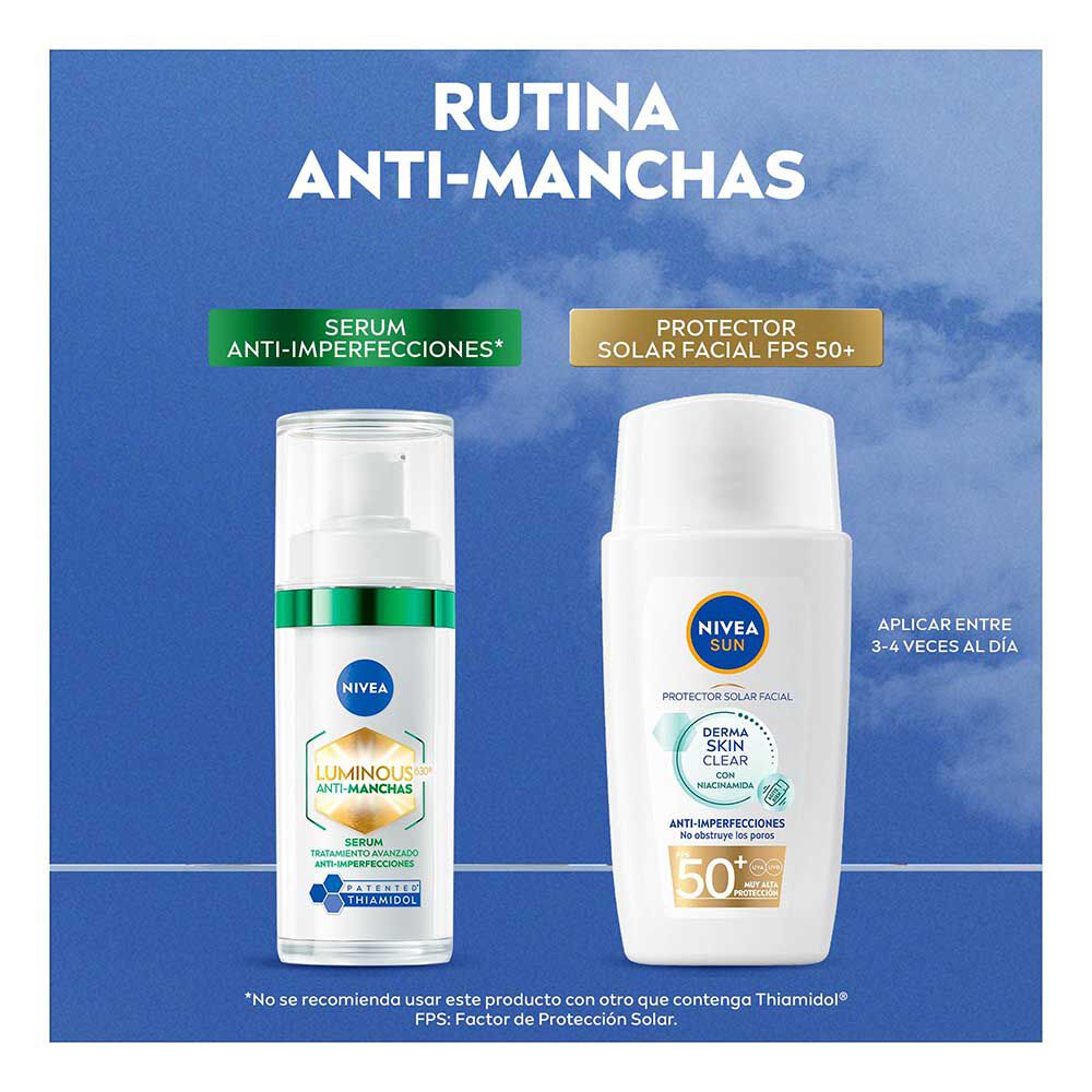 NIVEA-LUMINOUS-ANTI-IMPERFECCIONES-30ML-imagen-6