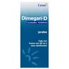 Dimegan-D-Jarabe-+-Vaso-Dosificado-60Ml-imagen
